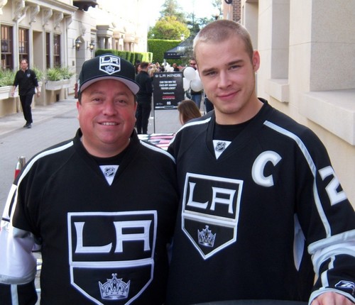 Kngsfan1's profile picture. 