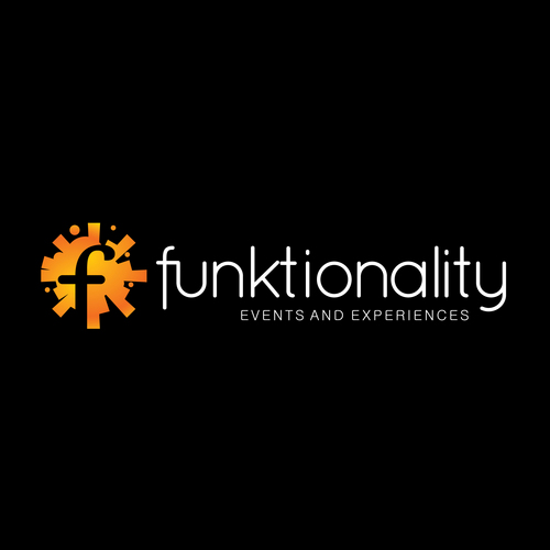 Funktionality is a boutique Event Management Company based in Sydney. We specialise in decor & styling, theming, weddings, conferencing and custom exhibitions.