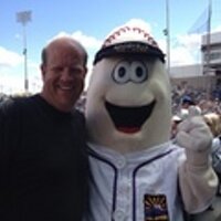 Gregg Mansfield (@greggmansfield) 's Twitter Profile