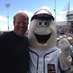 Gregg Mansfield (@greggmansfield) Twitter profile photo