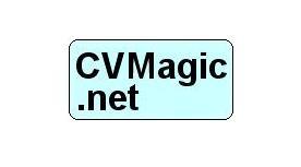 http://t.co/rfbHckpzhW - 
CREATE YOUR WINNING CV - 
Choose from 10 Different Styles - 
Now On All Major Smartphones - 
Register for free