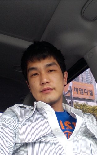 hsms1004_'s profile picture. 나를 돌아보고 판단하자!!