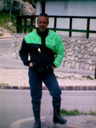 lucajtm64's profile picture. 