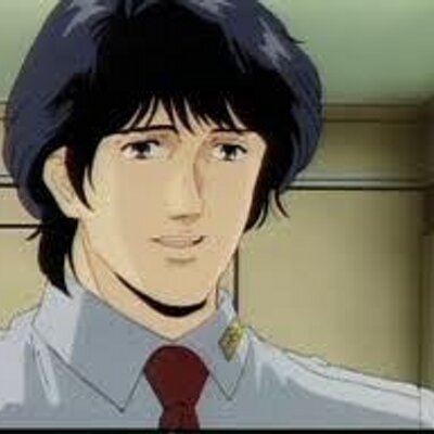 ヤンウェンリー提督 Twitter પર 韓流やakb 剛力 武井 なでしこ それらがニーズがあるからですか そりゃあんたあまりにも浅はかですわ 韓流 嫌韓が多い akb 視聴率 は全くとれません 剛力 誰からもかわいいなんて声ありません 武井 以下同文 なでしこ ヤンウェンリー提督 Twitter પર 韓流やakb 剛力 武井 なでしこ それらがニーズがあるからですか そりゃあんたあまりにも浅はかですわ 韓流 嫌韓が多い akb 視聴率 は全くとれません 剛力 誰からもかわいいなんて声ありません 武井 以下同文 なでしこ