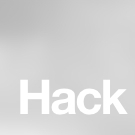 Hack Ogden is a weekly co-working meetup for the tech community. Meet, work, and interact. Wednesdays @ Startup Ogden, 2314 Washington Blvd. #hackogden