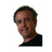 Sady_Jacques's profile image