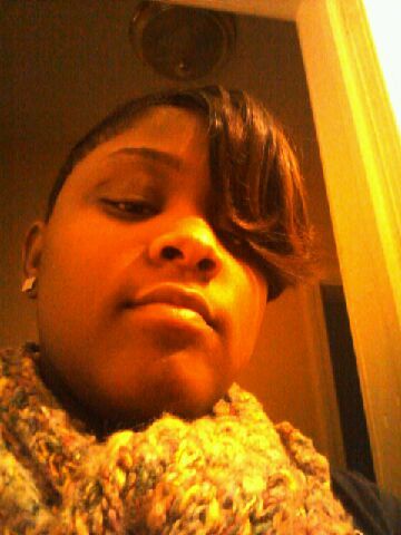 !!!Team follow back.. Team best Mother..!! Team Getting Money.. MGN%