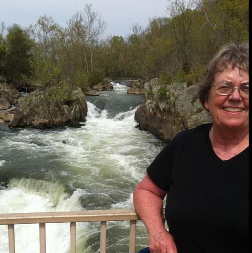 panamafrog217's profile picture. 