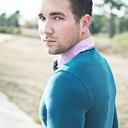Adam Pate - @AdamPate - Twitter