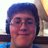 MichelDawson's profile image