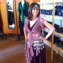 Heather Lass - @HMLass - Twitter