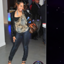 Tiera Davis - @tdavis0419 - Twitter