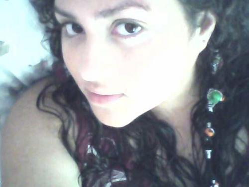 akirE_Ram's profile picture. 