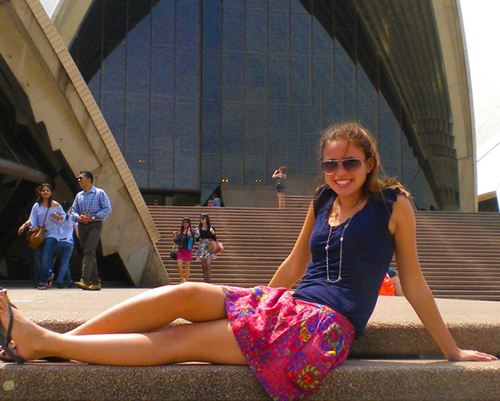 sar_roop's profile picture. Avid athlete, artist, Boston sports enthusiast, and all things B2B marketing