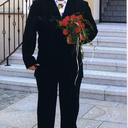 Carsten Becker - @carstnbecker - Twitter