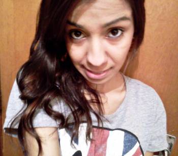 justpam_'s profile picture. 