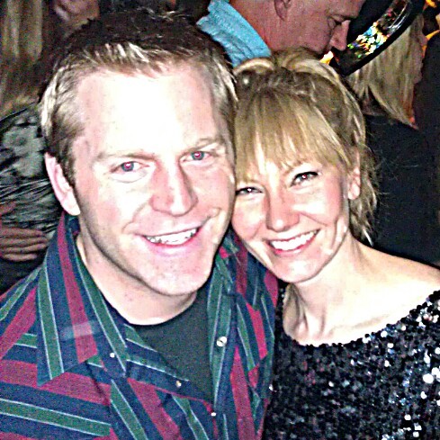 ericlentz's profile picture. 