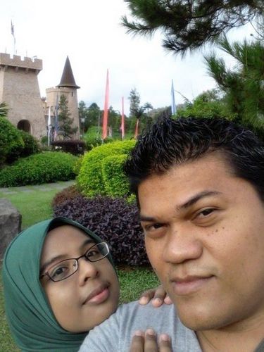 murniDOTorg's profile picture. 