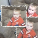 Richard Hink - @RichardHink - Twitter