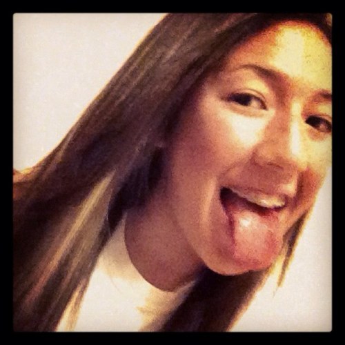 breeyzee's profile picture. 