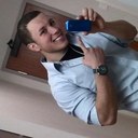 Emanuel Macias - @wask7 - Twitter