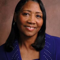 JoAnne Smith Hooks - www.linktr.ee/JoAnneHooks (@jhooks1636) 's Twitter Profile
