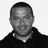 lino_macaluso's profile image