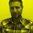 WarrenS_JBaus's profile image