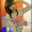WendaTanWD_CKR's profile image