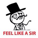 Robert James Cocks - @BroYourAngry - Twitter