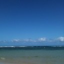 James Pickering - @pickeringjm - Twitter