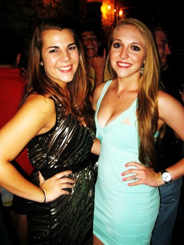 Taylor_Eades_'s profile picture. 