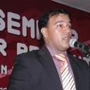 Sajid Ahmed Khan - @sajidahmed90 - Twitter