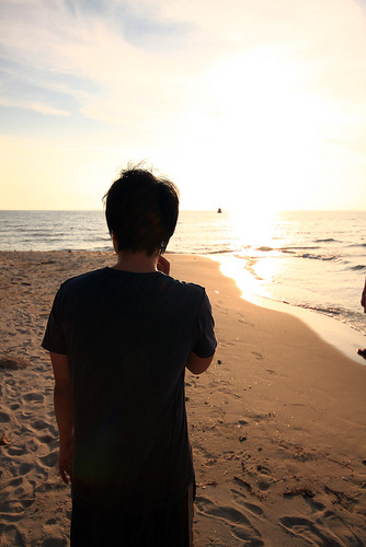 EMO_o_'s profile picture. 