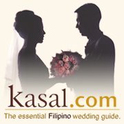 http://t.co/EIrFMVZO offers a rich source of information on Philippine Weddings. Find your wedding suppliers, wedding advice, trends, and a lot more.