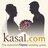 kasaldotcom's profile image