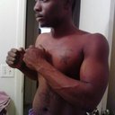 Rickey Garrett - @GarrettRickey - Twitter