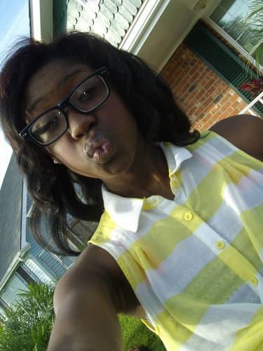 LexusLeGrone
Young,Wild&&&Free!
Roll that shxt&pass the BOOZE
Forever S i n g l e ;) FWM//
Fxck yuu NiggasPAY MHE,.!!!