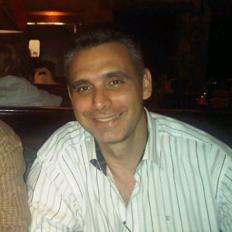 jesusvsierra's profile picture. Petroleum Geophysicist, IGS International Corp, Director.