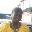 Myra Elizabeth Sam - @MyraSam1 - Twitter