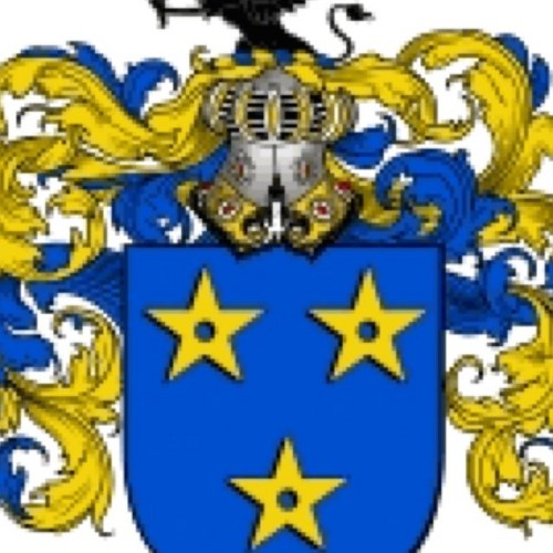 gwb0703's profile picture. 