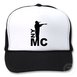 NyRappers's profile picture. If You Know Its Only A Matter Of Time Before New York Hip Hop Is Back On Top. Follow Us For Retweets From Hot N.Y. Artists And Info About The N.Y. Rap Scene