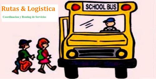 carlosgomezloza's profile picture. Coordinacion y Renting de servicios especiales