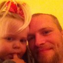 Duke England - @duke102185 - Twitter