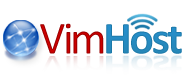 Quality Web Hosting since 2003