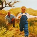 SylviaWeir - @SylviaWeir - Twitter