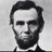 BotchedQuotes's profile image