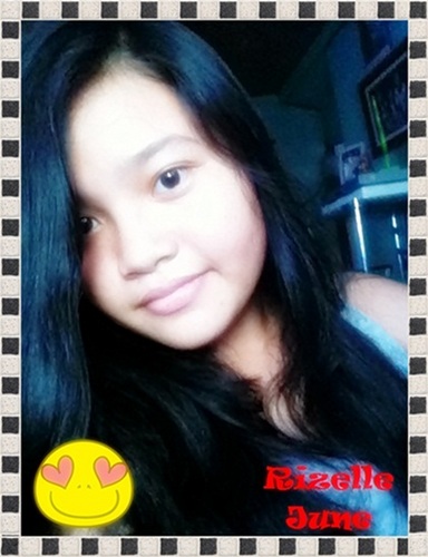 DANIELisLOVE15's profile picture. 