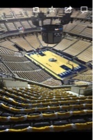 Bkinard2009's profile picture. 