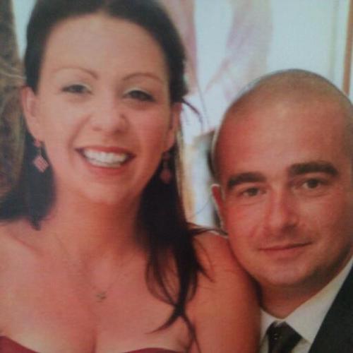 badassfrank365's profile picture. cranky franky